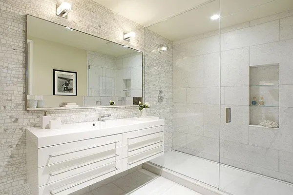 Sold by Corcoran | media 8