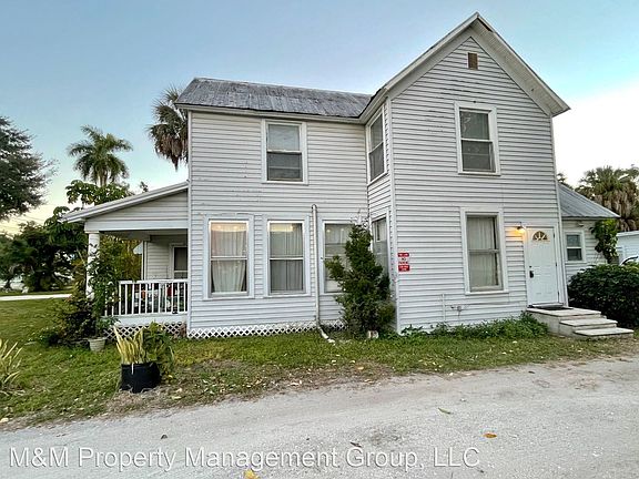 2nd image of 1002 12th St W #10B