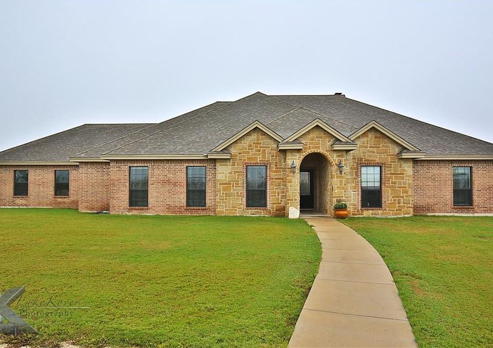 1st image of 289 Carter Ln