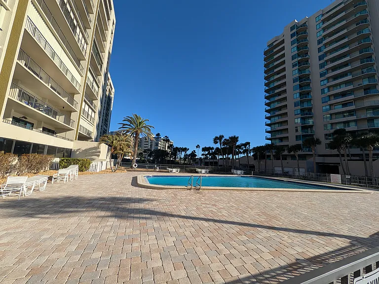 1480 Gulf Blvd — Photo 14