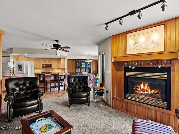 5th image of 155 Crystal Springs Rd #401
