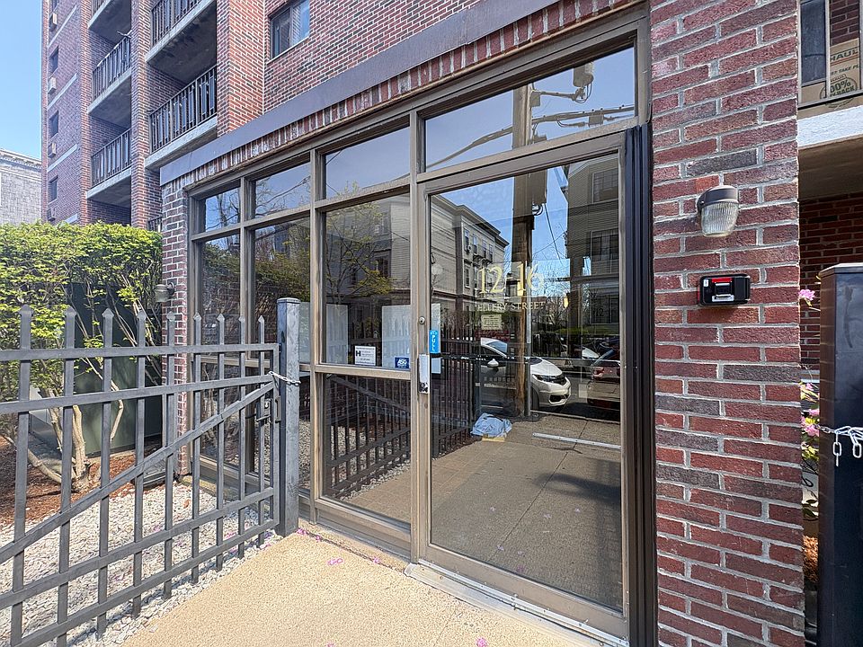 1st image of 12-16 Ellery St #306