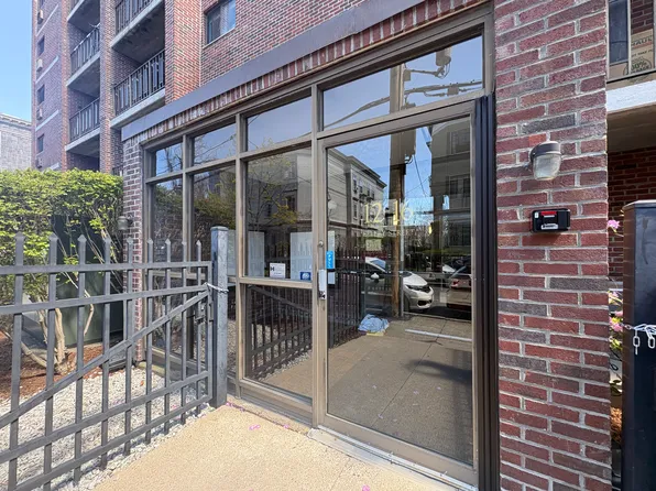 12-16 Ellery St, Cambridge, MA