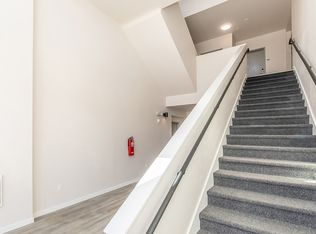 Market Street Residences, Grand Junction, CO 81505