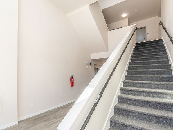 656 Market St #2-211