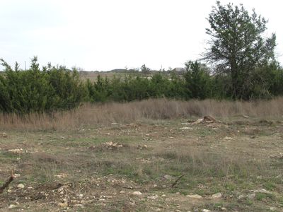 Old Georgetown 1995a Rd, Gatesville, TX, 76528