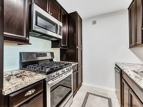 4th image of 3883 Turtle Creek Blvd APT 1016