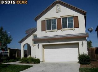 38 Angelica St, Pittsburg, CA
