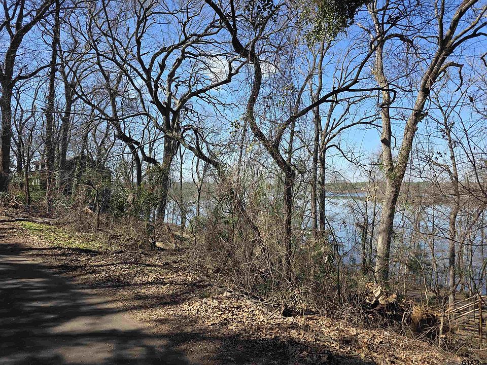 1st image of 0 County Road 1420