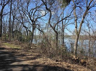 0 County Road 1420, Quitman, TX 75783