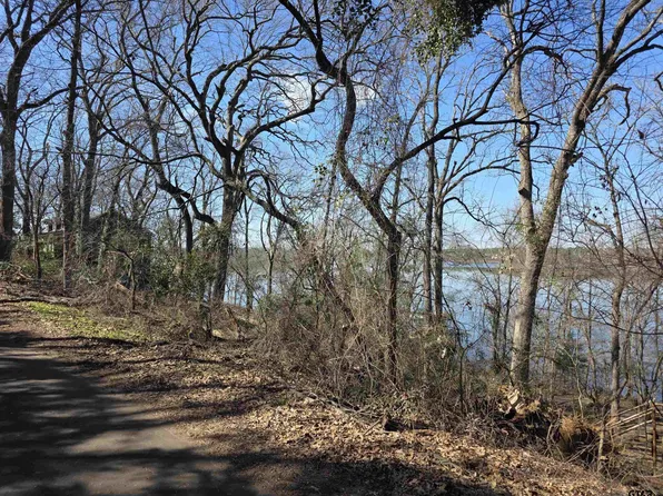 0 County Road 1420, Quitman, TX 75783