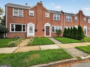 3023 W 2nd St, Wilmington, DE 19805