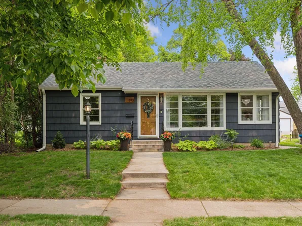 973 California Ave W, Saint Paul, MN 55117