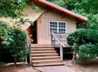 725 Beaverdam Rd, Winterville, GA 30683