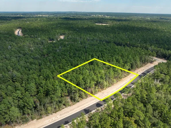 24902 Balmorhea Way, Montgomery, TX 77316