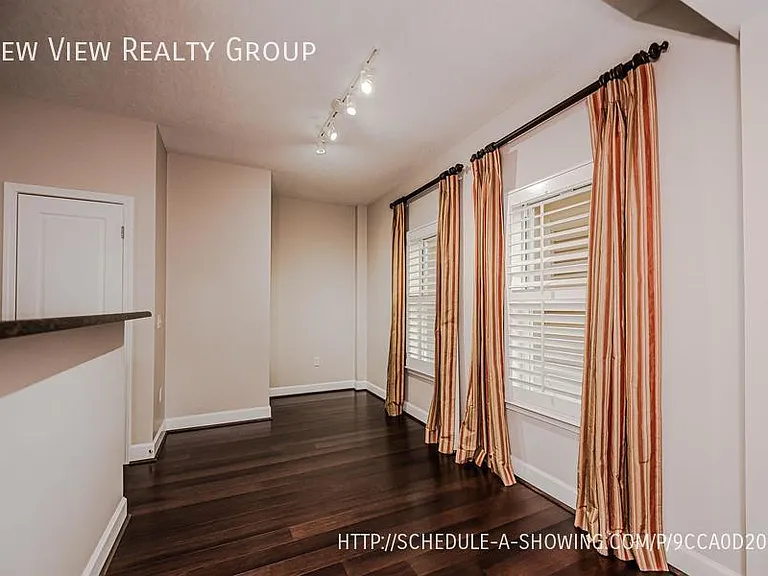 1320 Fillmore Ave #1-116 — Photo 5