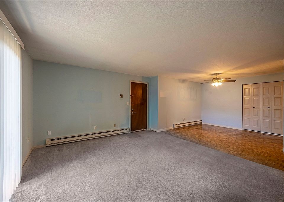 1st image of 440 North Ave APT 106