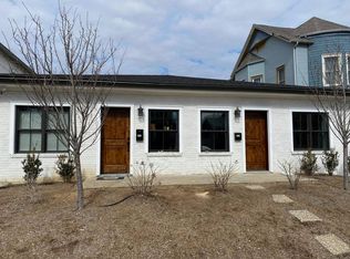 315 E Market St #315, Jeffersonville, IN 47130