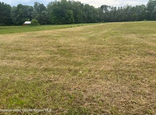 0 Adams Crossing Road, New Lebanon, NY 12125