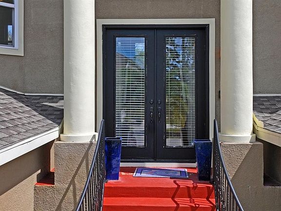 5th image of 7340 Brightwaters Ct