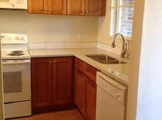 1818 SW Carolina St APT 3, Portland, OR 97239