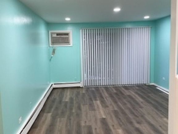 3rd image of 730 Hill Dr APT 306
