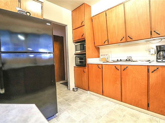4th image of 3508 Neptune Dr