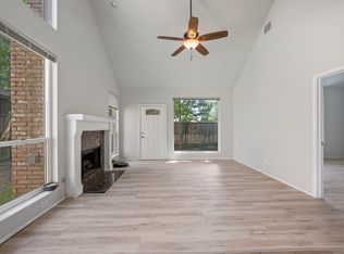 924 Winterstone Dr, Lewisville, TX 75067