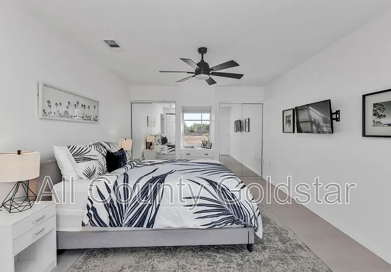 9509 Saint Paul Dr — Photo 15