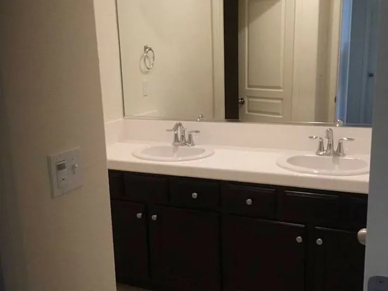 4357 Revelle Dr — Photo 7
