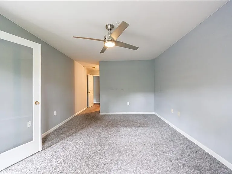 27306 Plantation Dr NE #306 — Photo 25
