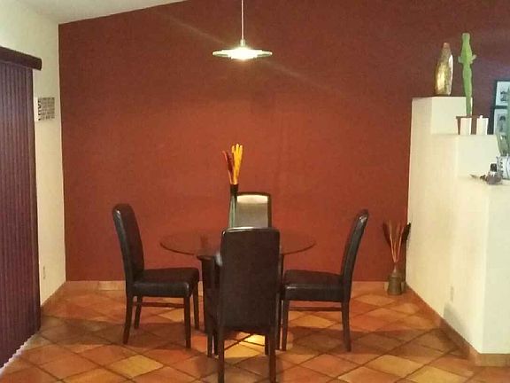 2nd image of 2185 N Jacamar Ln