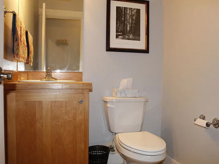 2345 NW Quinn Creek Loop — Photo 18