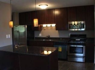 1850 Mechanic Ave, Saint Paul, MN 55119