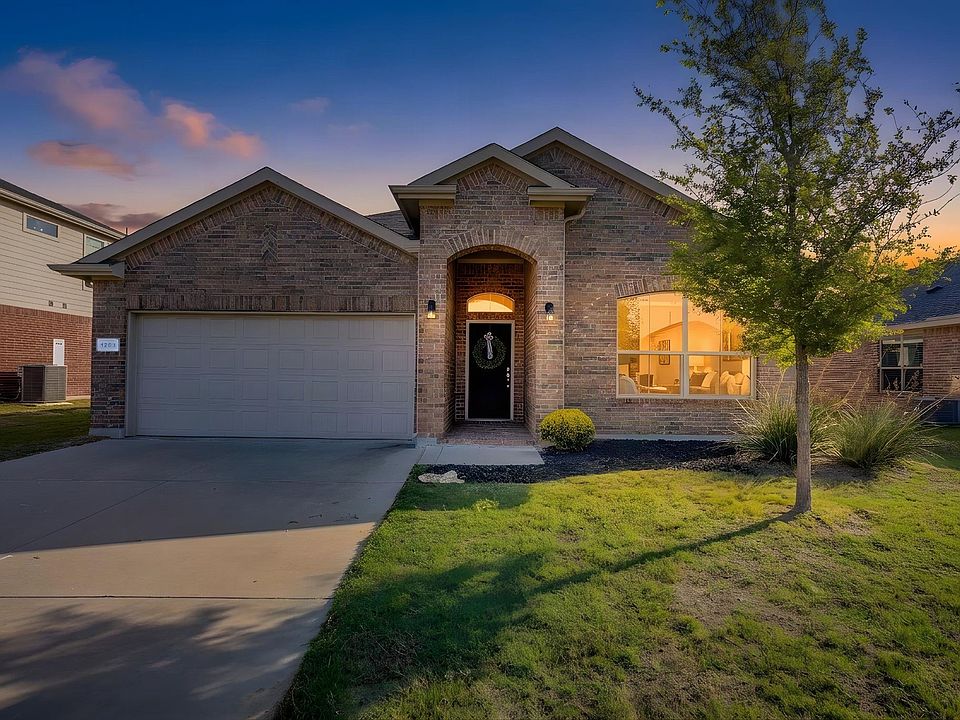 1st image of 1203 Tiburon Trl