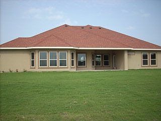 2nd image of 9 Whooping Crane Dr