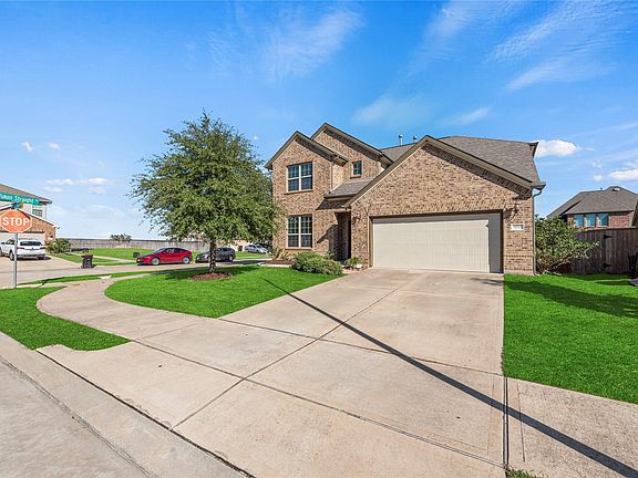 2nd image of 9710 Messina Crest Ct