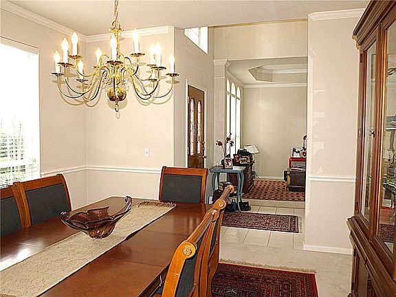 5th image of 11504 Cedarcliffe Dr