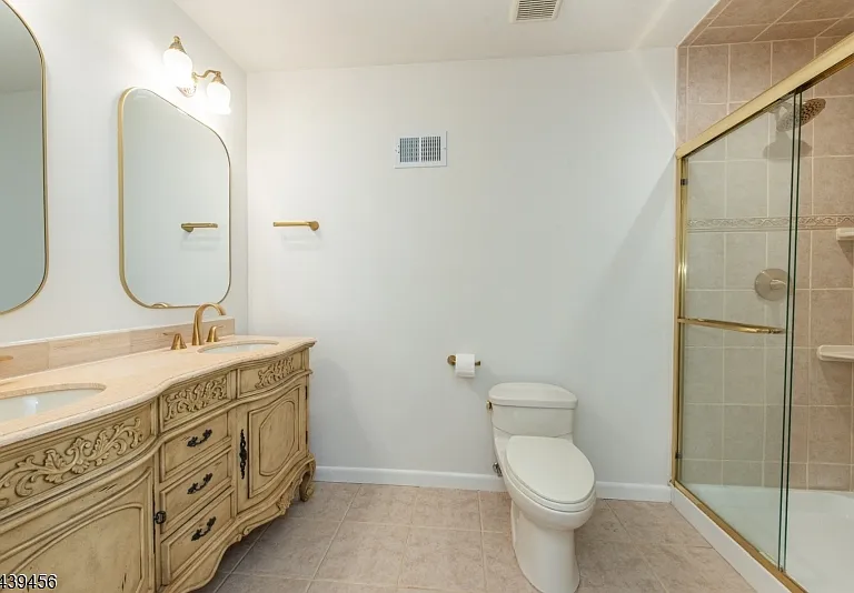 50 Castle Ridge Dr — Photo 20