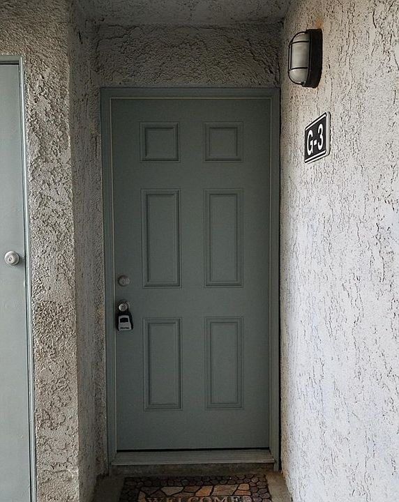 1st image of 9633 Juniper Ave APT G3