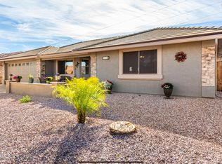 2210 S Olivewood, Mesa, AZ 85209