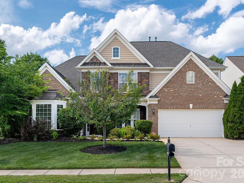 1st image of 3218 Dunbar Ln