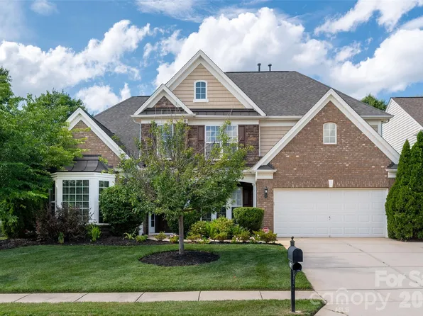 3218 Dunbar Ln, Indian Land, SC 29707
