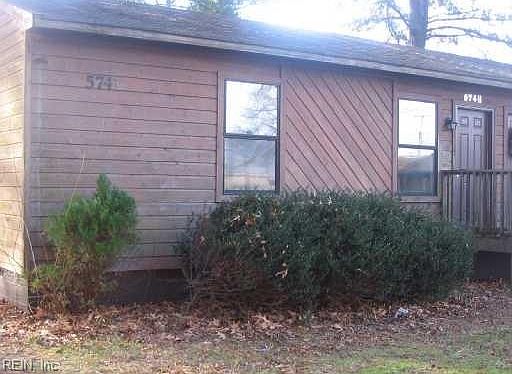 1st image of 5741 Bartee St