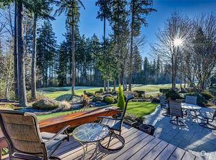 12438 235th Pl NE, Redmond, WA