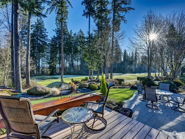 12438 235th Place NE, Redmond, WA 98053