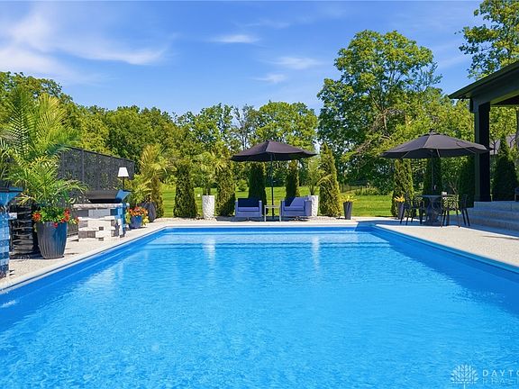 4th image of 2268 Presley Ct