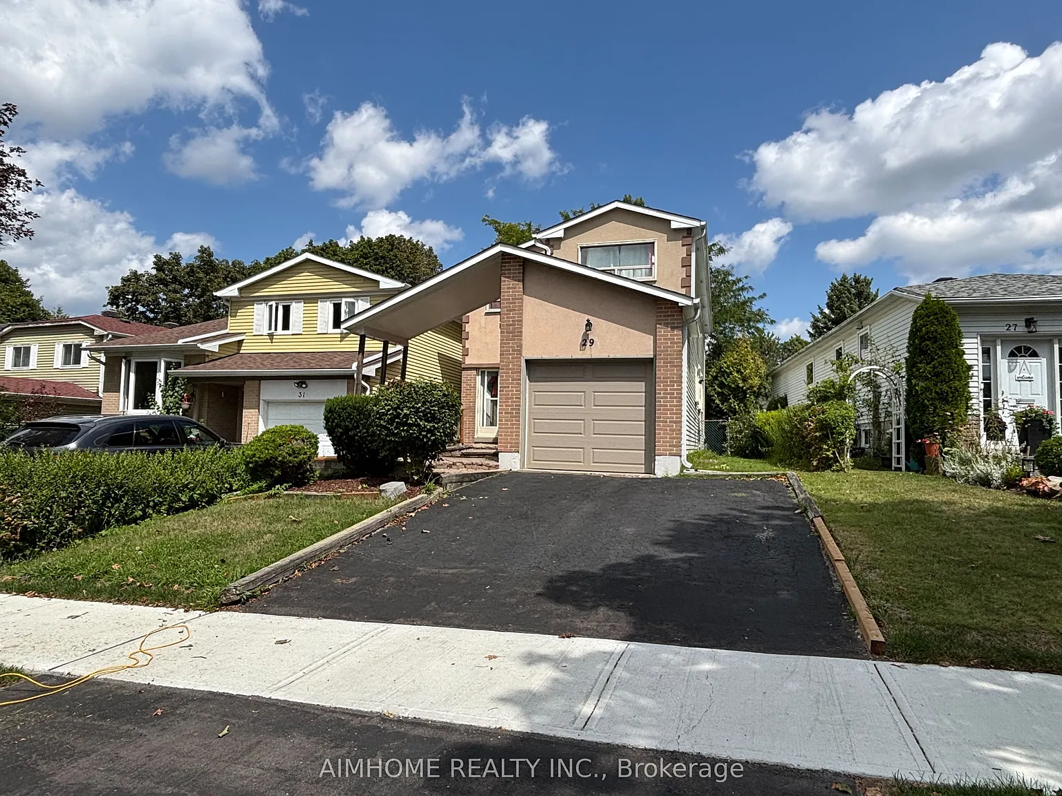 3 bed, $3,290 — Photo 3