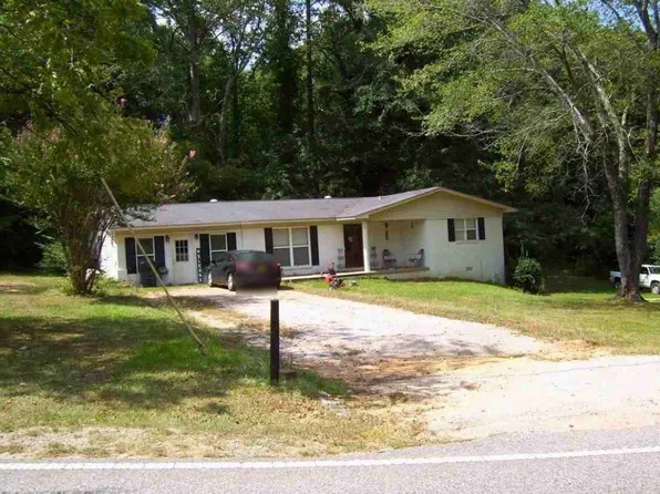 660 County Highway 28, Winfield, AL 35594