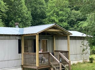 1807 Camp Wahsega Rd, Dahlonega, GA 30533